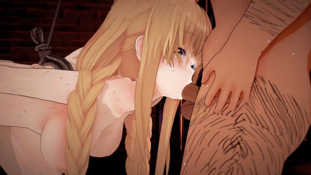 [Peh-koi] 【高画質版あり】NTRの天使様⑥ ～真昼ちゃんドM調教編～