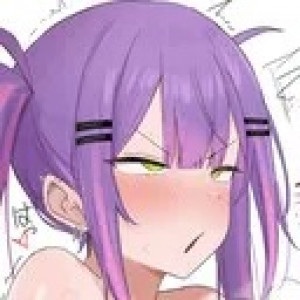 あけあけ