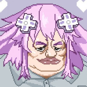 yuukis