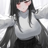 雪