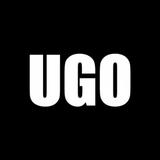 UGO