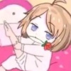 miuuuuu