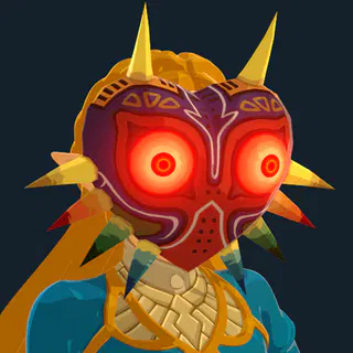 noduanim
