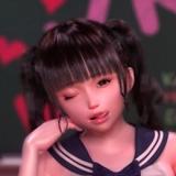 ドールハウス
