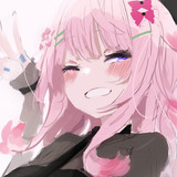 春羽しか