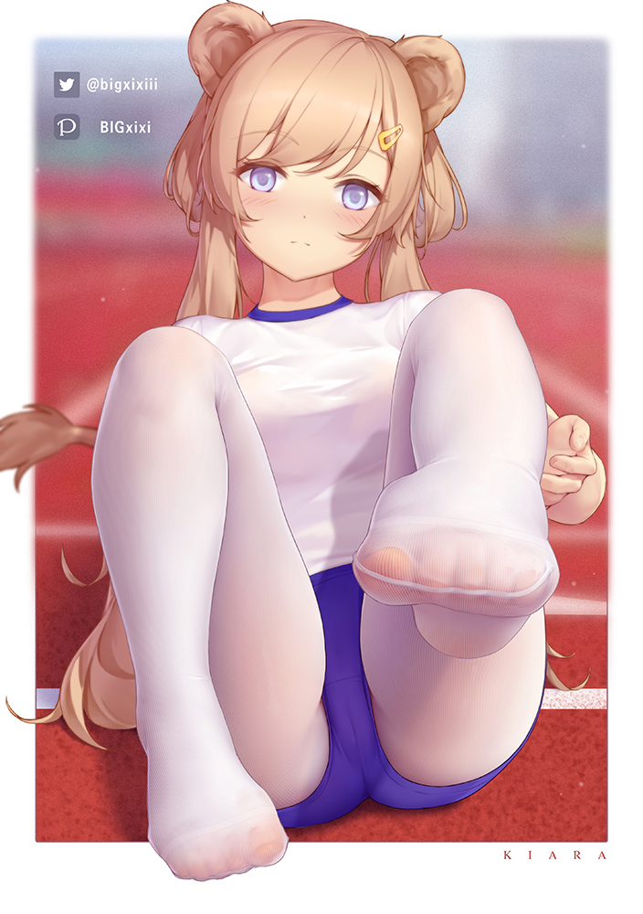 PIXIV●BIGxixi   最新收录于2025年4月5日 (节点替换)