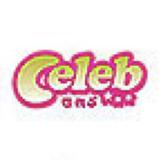 Celeb