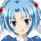 ミラカン (miracan)