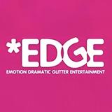 EDGE