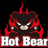 HOT BEAR