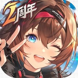 Fengyunmomo