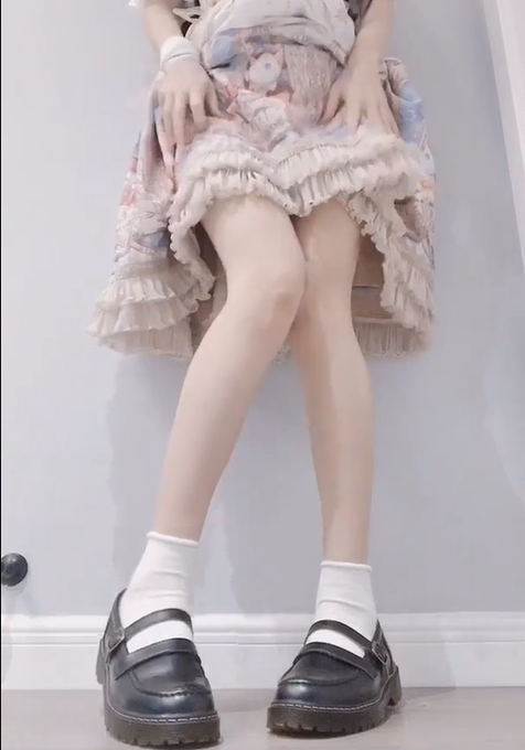 恋足视频94