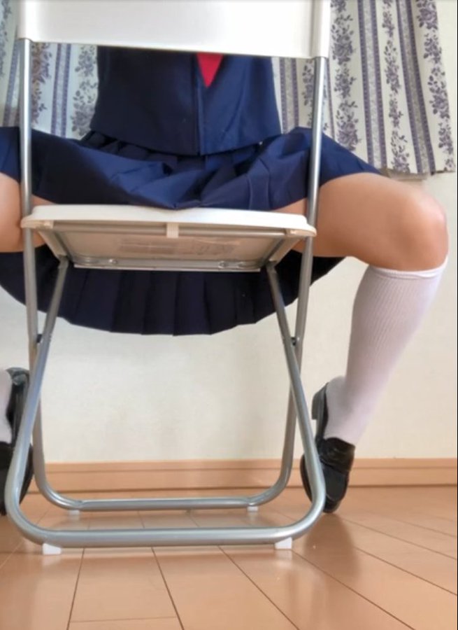 恋足视频80