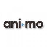 ani-mo