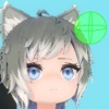 AnkiiMMD安琪