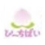 ぴーちぱい