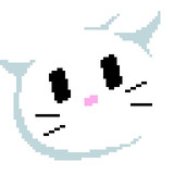 ズリキティ ZuriKitty