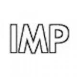 IMP