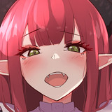 でじまら活動
