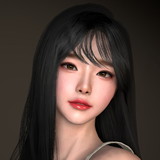 Vamonly