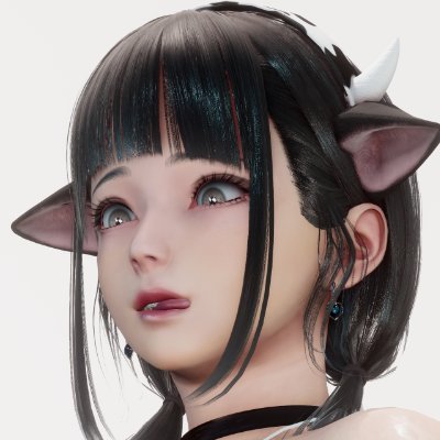 YeYeBirdie (イェイェバルディ)