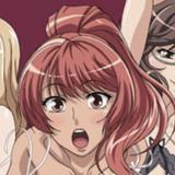 サークルトリビュート