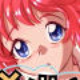 つじもが町に殺ってきた!!!