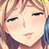 ほわいとたおる