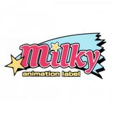 Milky