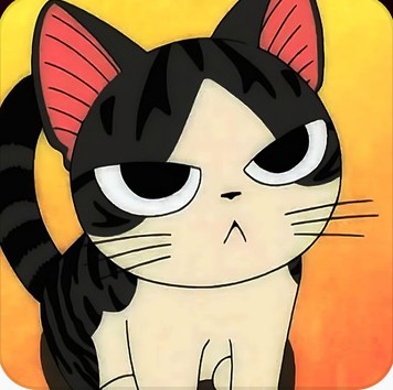 ViciNeko