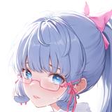 YESUI