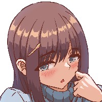 かわいいおっさん症候群