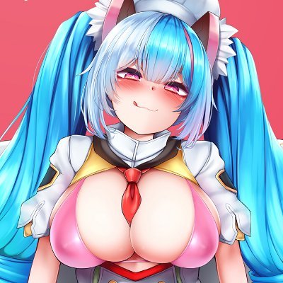 Mapar (マパル)