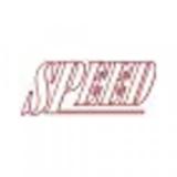 SPEED