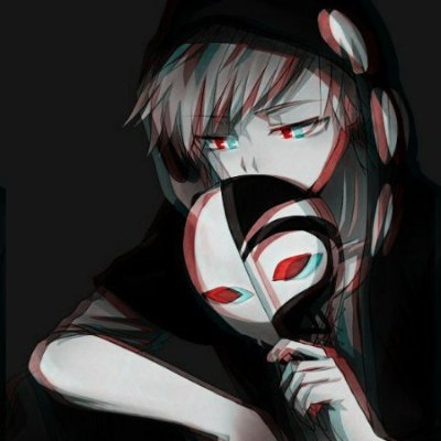 LinuxDx