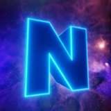 Nagoonimation