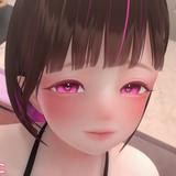 まよアニ