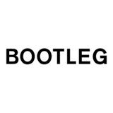 BOOTLEG