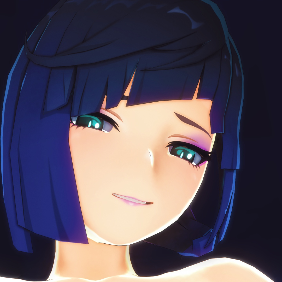 TwiistedLewds