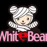 WHITE BEAR