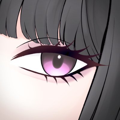 刹那的モンタージュ