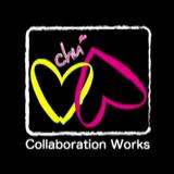Collaboration Works