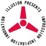 ILLUSION