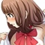 ヴィンセント