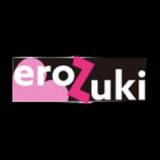 erozuki