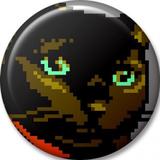 さくらぷりんアニメーション