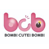 BOMB!CUTE!BOMB!