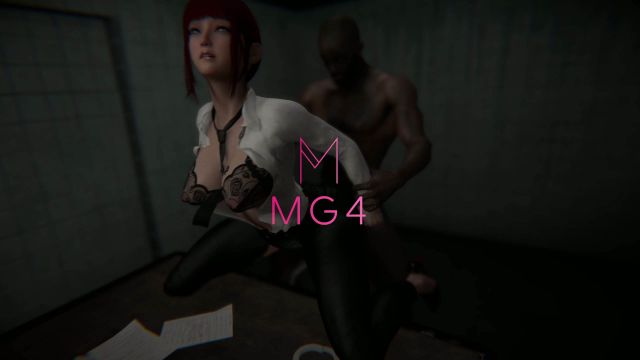 [MackG4]PROJECT  17