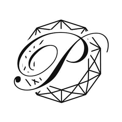 Pewposterous