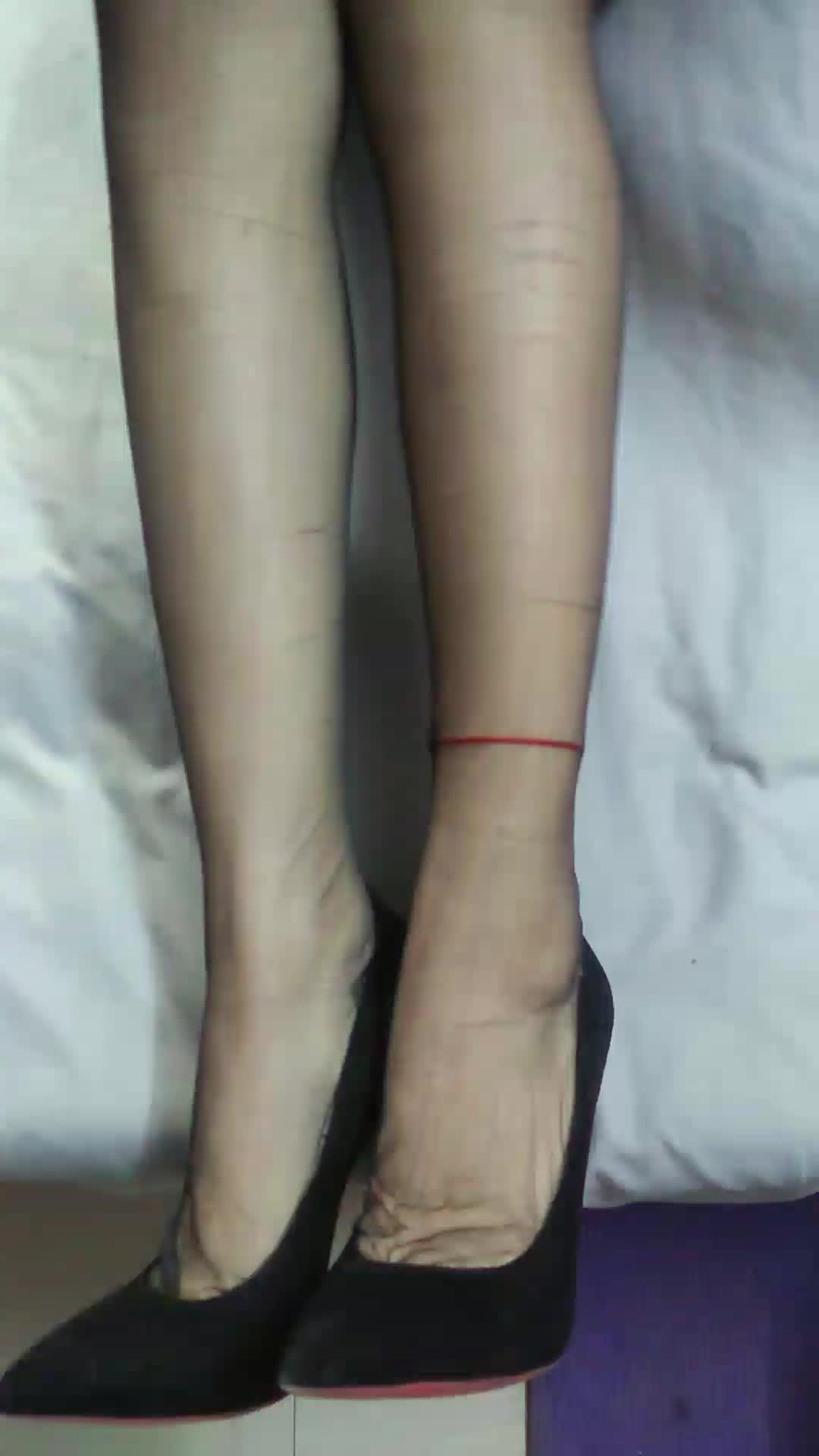 黑丝 高跟 口交 啪啪1